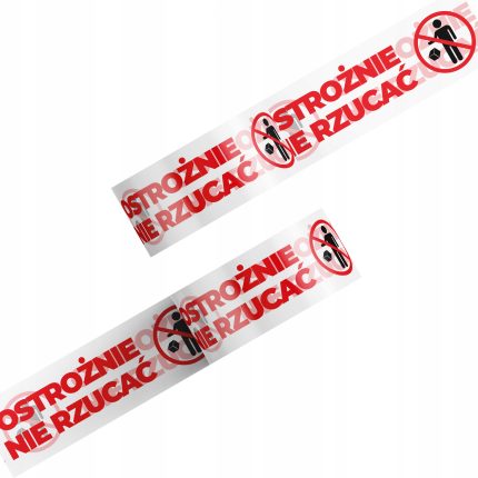 3130e3cd9346f3fcac3b38168ea57397