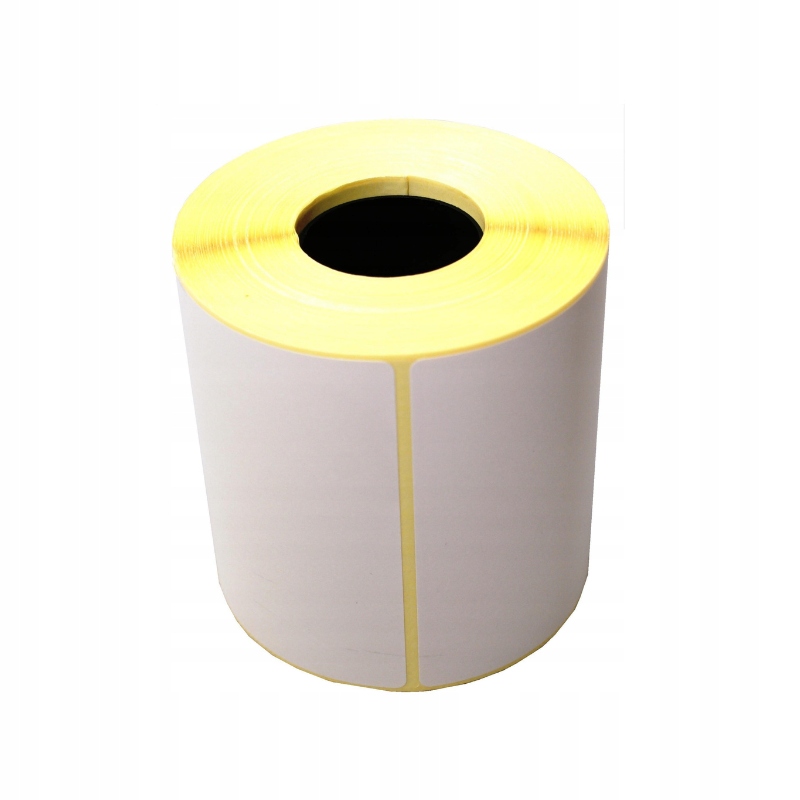 2dc8c7a91414a24dd3a7cd924152992d.jpg d4c5aa6758ae97ac31211019e63f9825