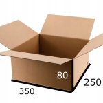 379be99956f2996e2919b53bd87d511f