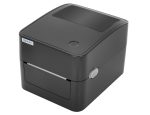 aceaaf935d82c02acea17d68a70b4ba3