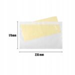 f2aaf1c870d623f3ae95106bac38dd10